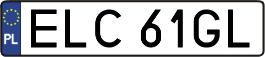 ELC61GL