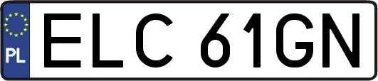 ELC61GN