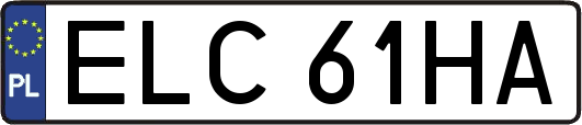 ELC61HA