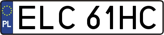 ELC61HC