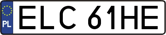 ELC61HE