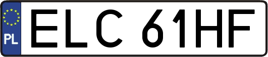 ELC61HF