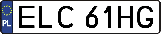 ELC61HG