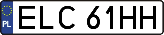ELC61HH