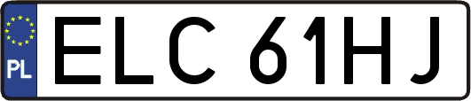 ELC61HJ