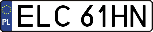 ELC61HN