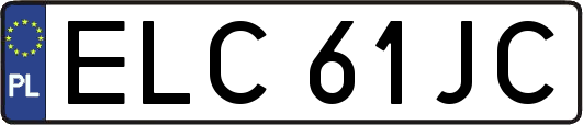 ELC61JC