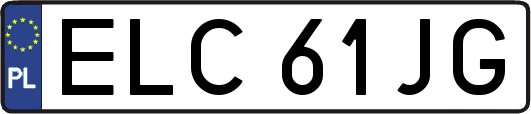 ELC61JG