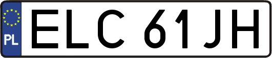 ELC61JH