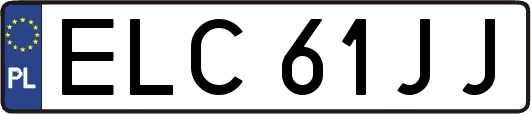 ELC61JJ