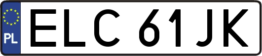ELC61JK