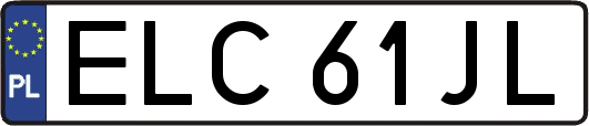 ELC61JL