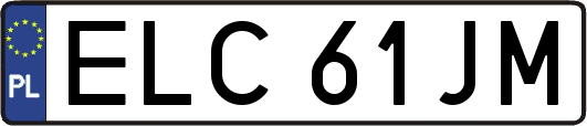ELC61JM