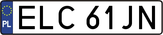 ELC61JN