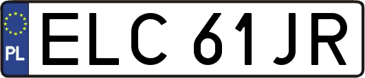 ELC61JR