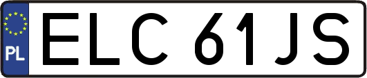 ELC61JS