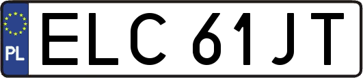 ELC61JT