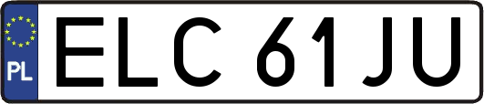 ELC61JU