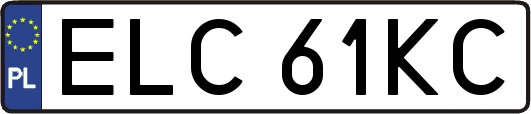 ELC61KC