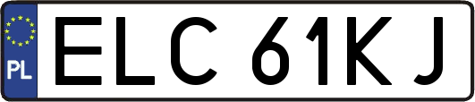 ELC61KJ