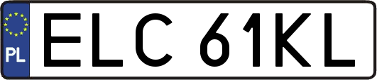 ELC61KL