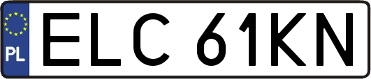 ELC61KN