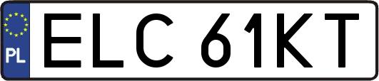 ELC61KT