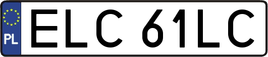 ELC61LC