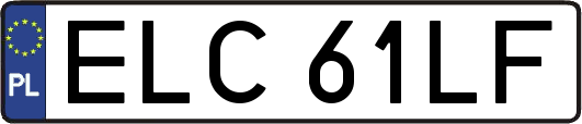 ELC61LF