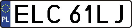 ELC61LJ