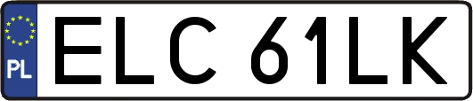 ELC61LK