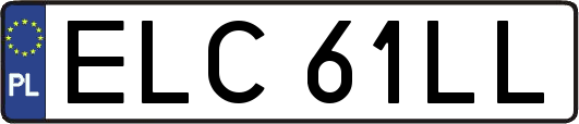 ELC61LL