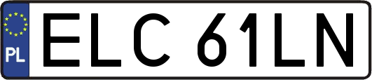 ELC61LN