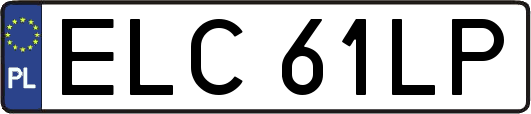 ELC61LP