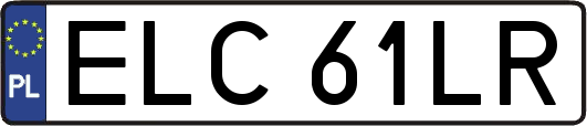 ELC61LR