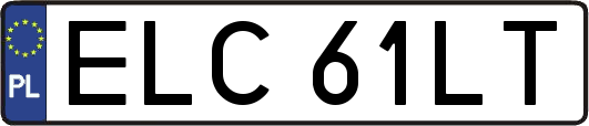 ELC61LT