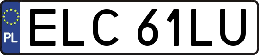 ELC61LU