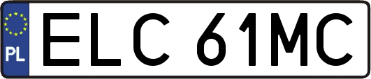 ELC61MC