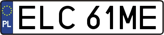 ELC61ME