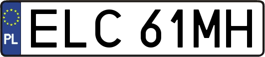 ELC61MH