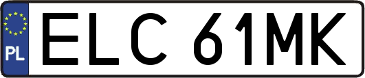 ELC61MK