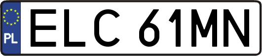 ELC61MN