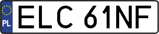ELC61NF