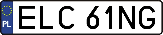 ELC61NG