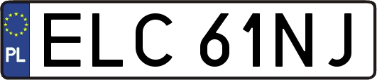 ELC61NJ