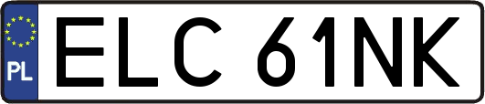 ELC61NK