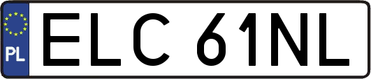 ELC61NL