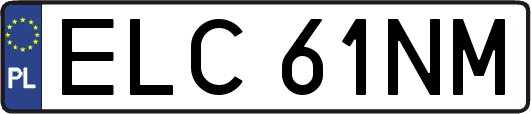 ELC61NM