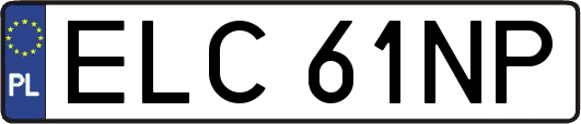 ELC61NP