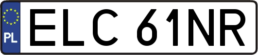 ELC61NR